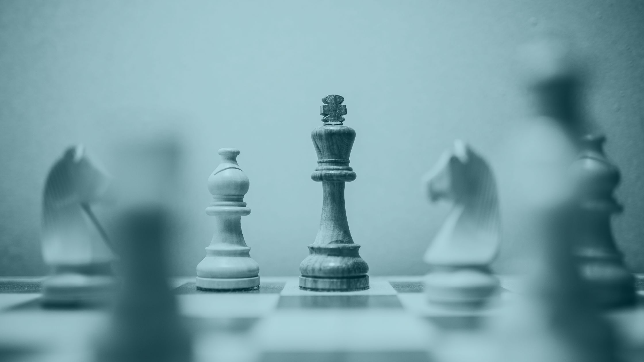 How to Be Strategic When Relocating for Career growth