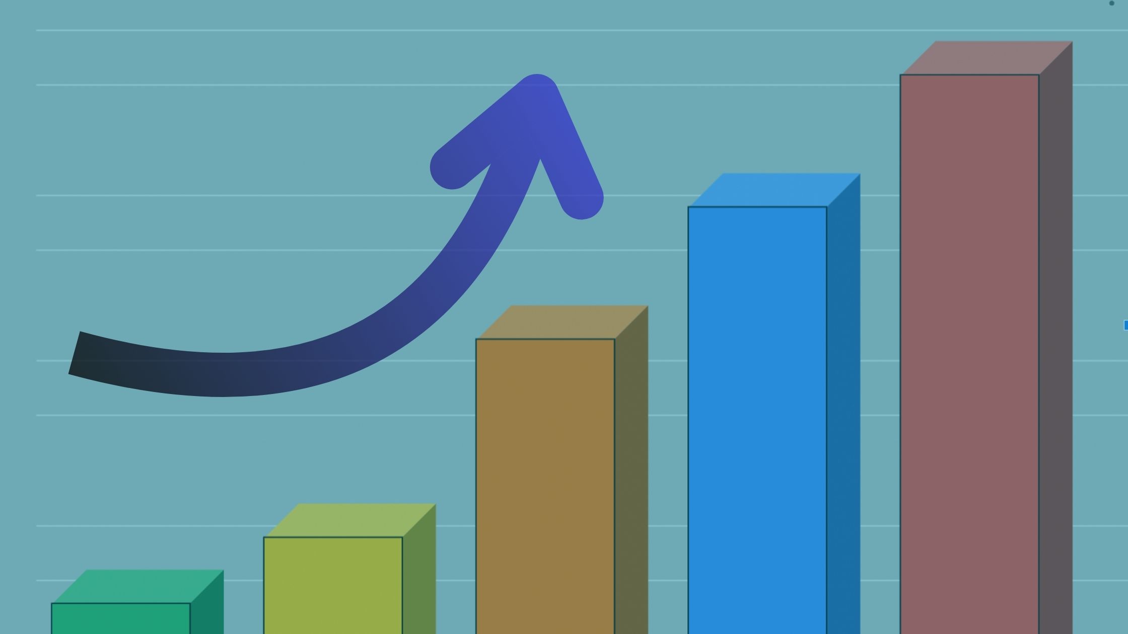 How To Determine The Cost Of Living Before Relocating For Work